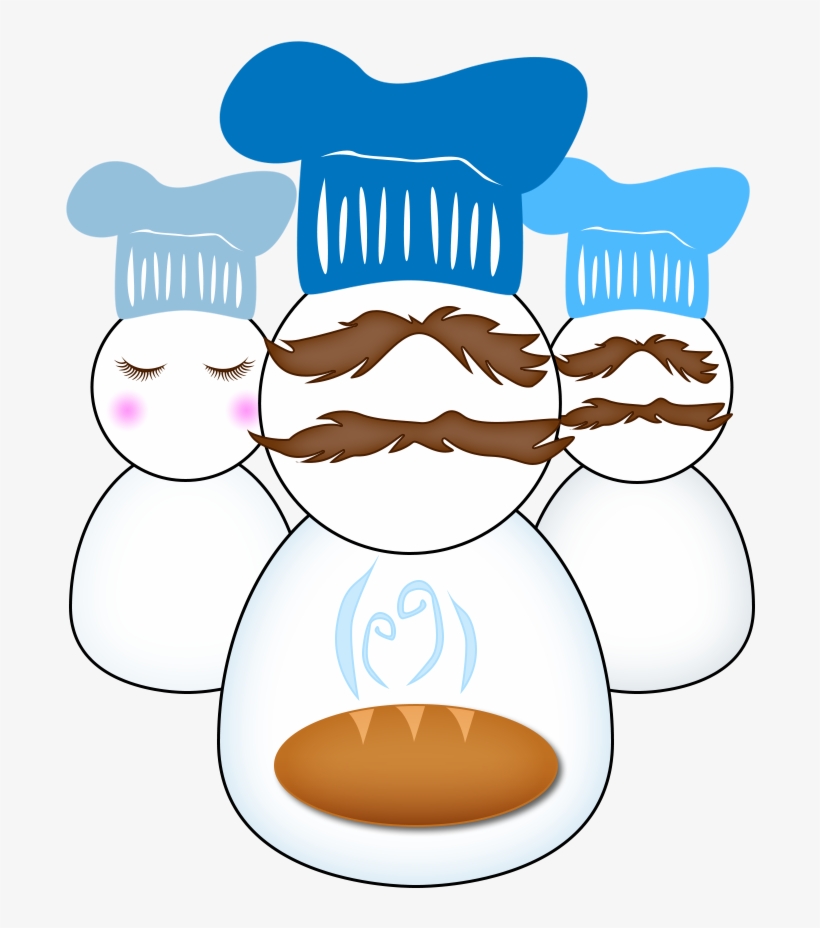 Bread Clipart Holocaust Pencil And In Color Bread Clipart - The Holocaust, transparent png download