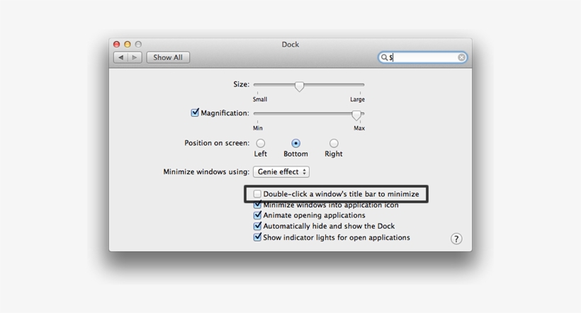 Picture - Dnscrypt Osx, transparent png download