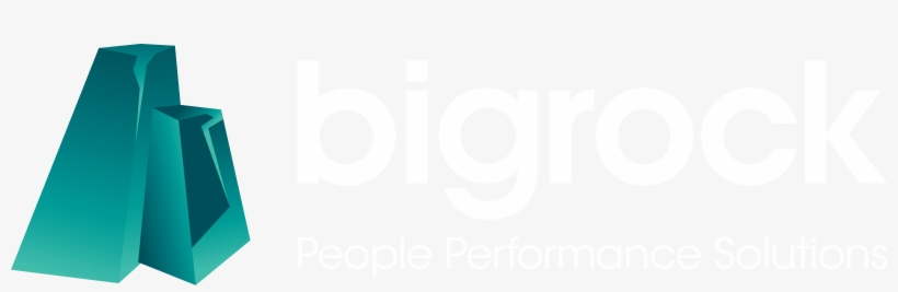 Visit Our Website - Sales, transparent png download