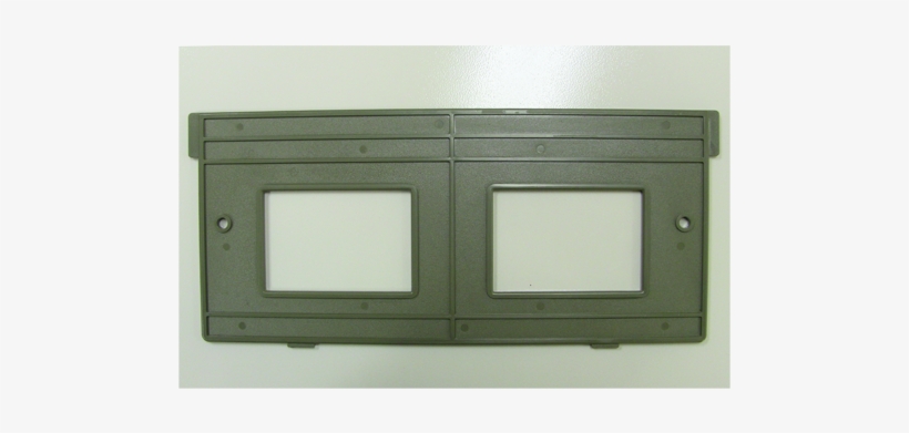 File Cabinet Png - Wood, transparent png download