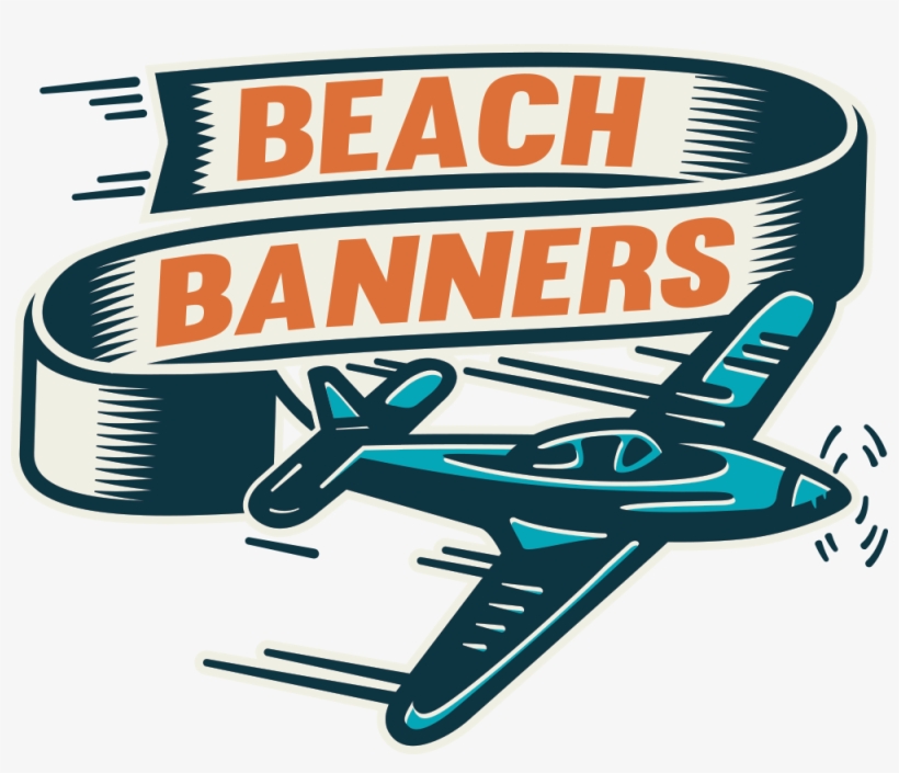 Follow Us - Fernandina Beach, transparent png download