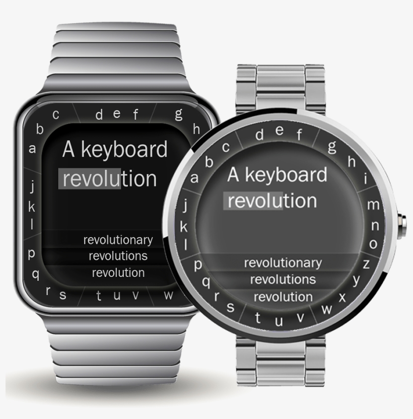 Image - Motorola Mobility Moto 360 Androidwear Smartwatch For, transparent png download