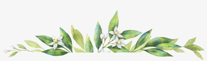 Her Mother And Father Running A Small Business In A - Watercolor Painting, transparent png download