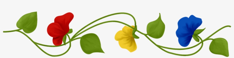 Time Management - Portable Network Graphics, transparent png download