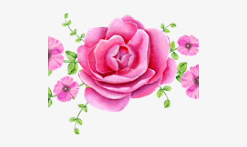 Business Hours - His And Hers Mugs, transparent png download