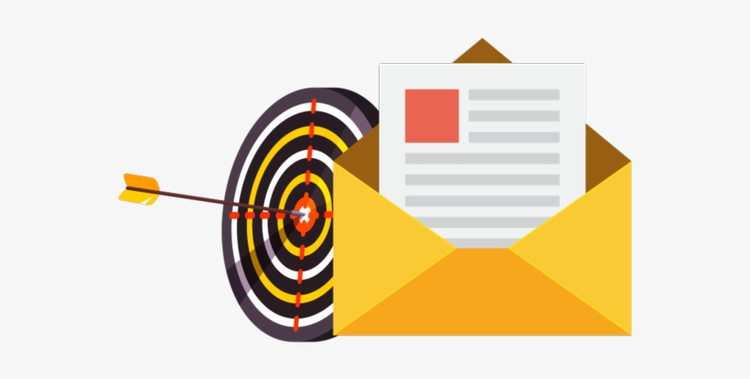 Join New Zealand's Leading Newsletter Experts, Big - Graphic Design, transparent png download