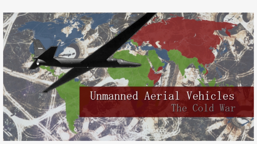 Banner Clipart Banner Winter Flag - World Map, transparent png download