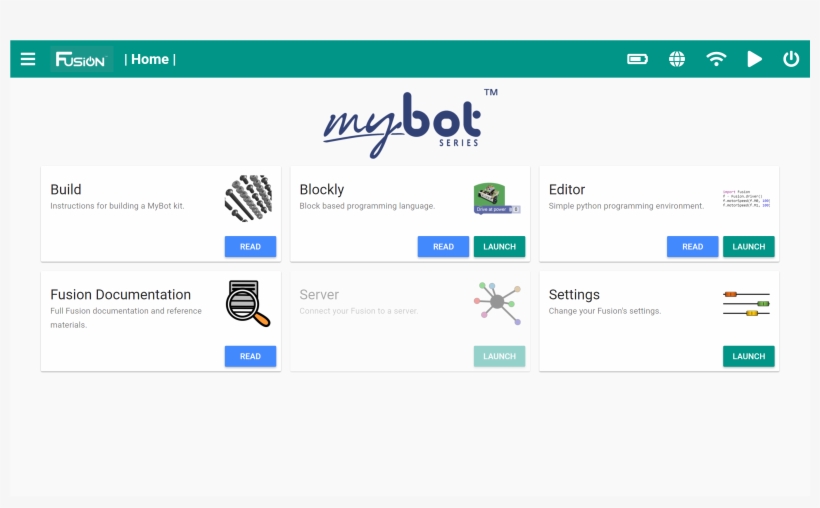 Title Bar - Electrical Load, transparent png download