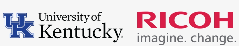 Managed Print Services - Ricoh Usa Logo Transparent, transparent png download