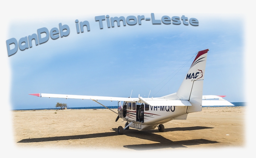 Flight, transparent png download