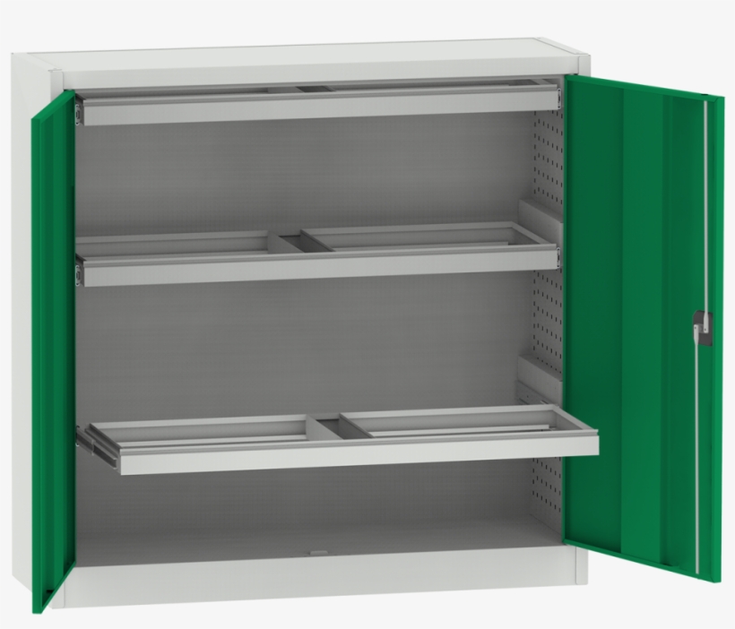 Sps 04 B R - Shelf, transparent png download