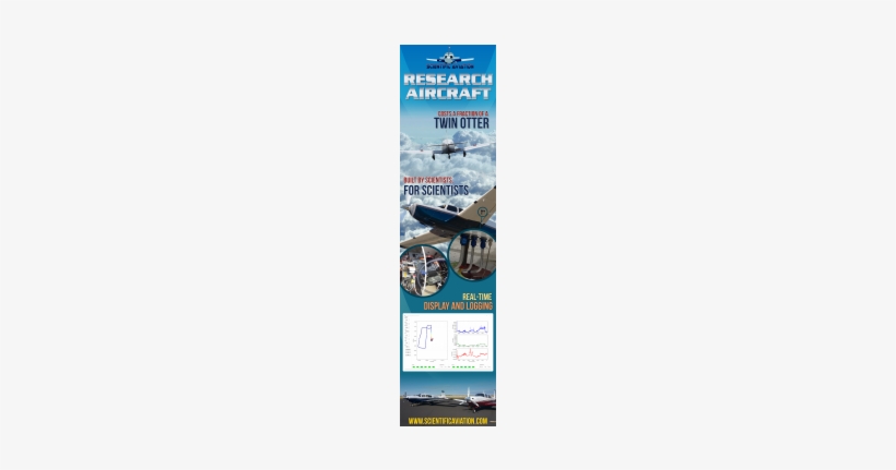 #banner Ad Design #1 By Transformeddesign - Web Banner, transparent png download