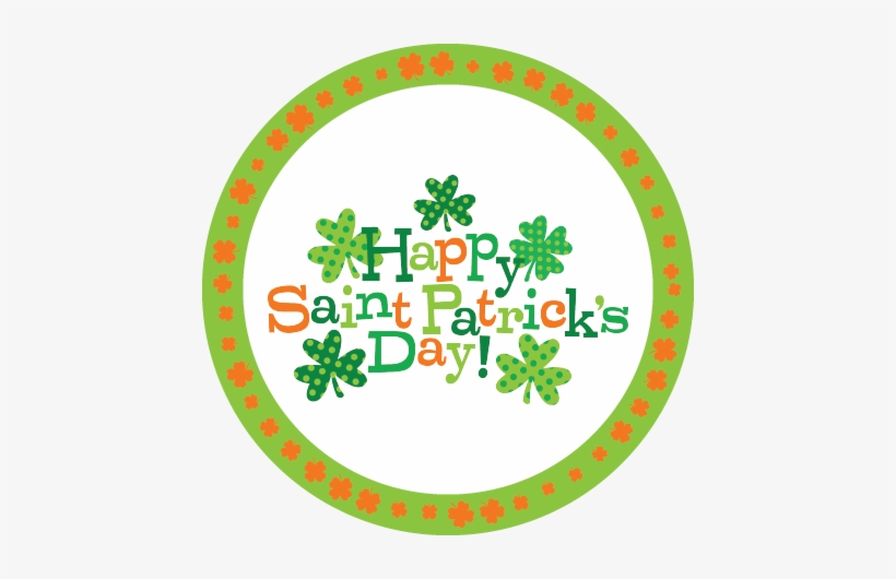 Patrick's Day Napkin Knot - Nfl Pittsburgh Steelers Cool 6 Cooler, Multicolor, transparent png download