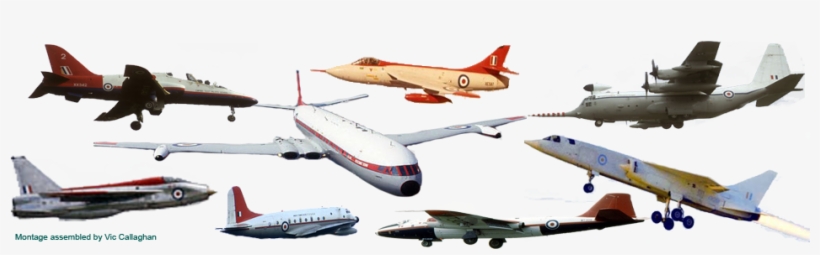 A&aee Aircraft In Flight - Flight, transparent png download