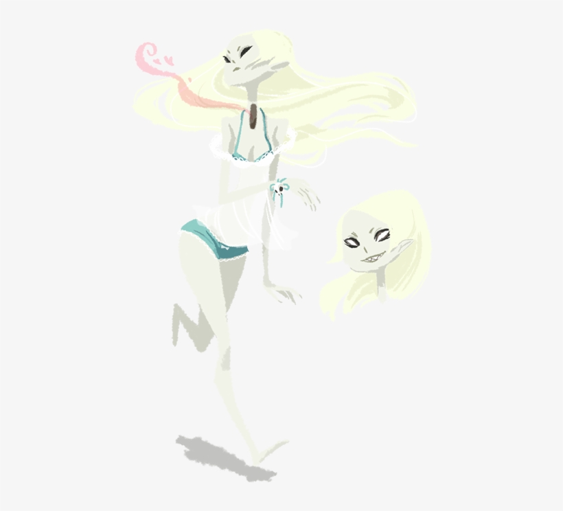 37 123k Demon Rock 25 Jun 2011 - Illustration, transparent png download