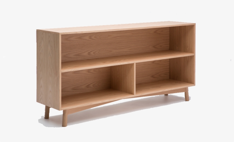 Cabinet Png Pic - Portable Network Graphics, transparent png download