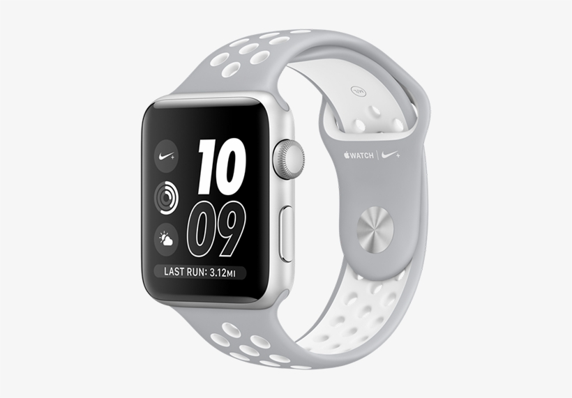 Iwatch Series 3, transparent png download