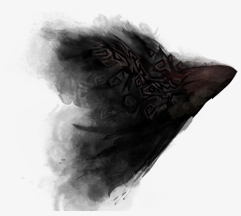 Add Media Report Rss Banshee 5 - Sketch, transparent png download