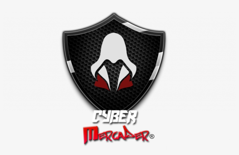 Se Busca Vendedor De Soluciones Informaticas - Emblem, transparent png download