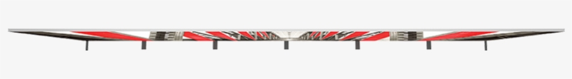 Next - Airplane, transparent png download