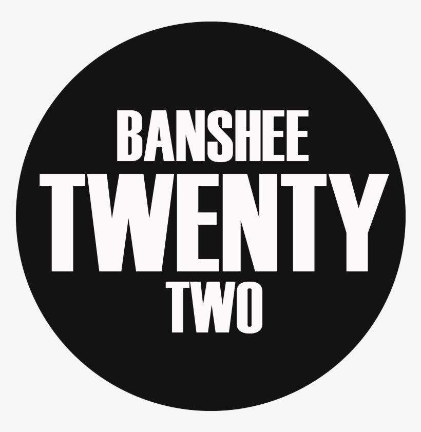 Banshee - Franschhoek, transparent png download