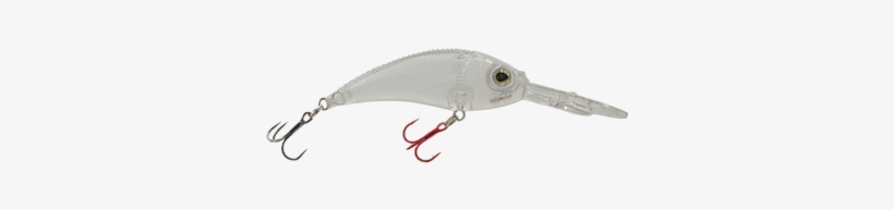 Individually Hand Painted, Factory Tuned And Tank Tested, - Beloniformes, transparent png download