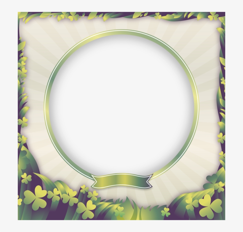 Picture Frame, transparent png download