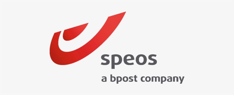 B Post, transparent png download