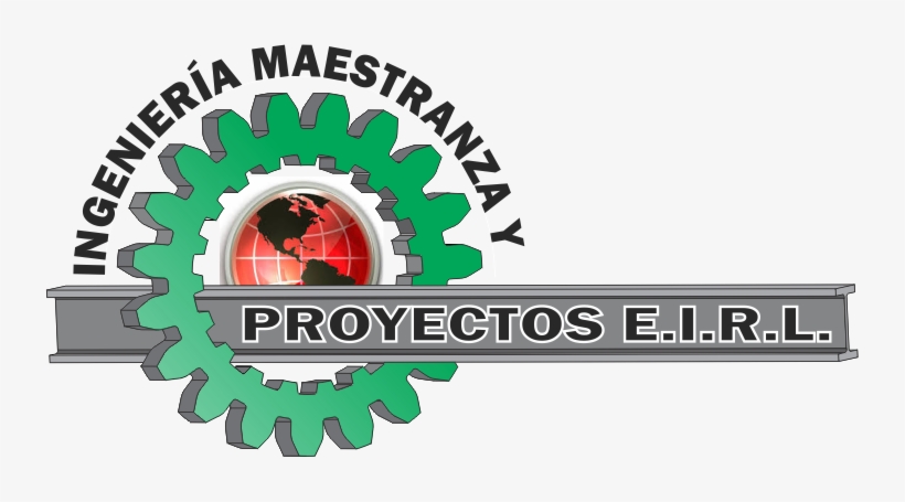 Se Busca Carpintero Metálico S/ - Santa Anita District, transparent png download