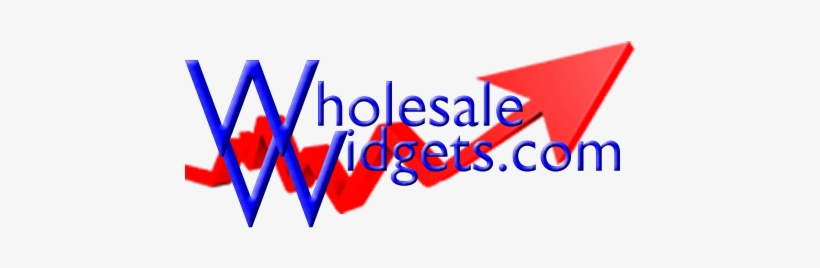 Graphic Design, transparent png download