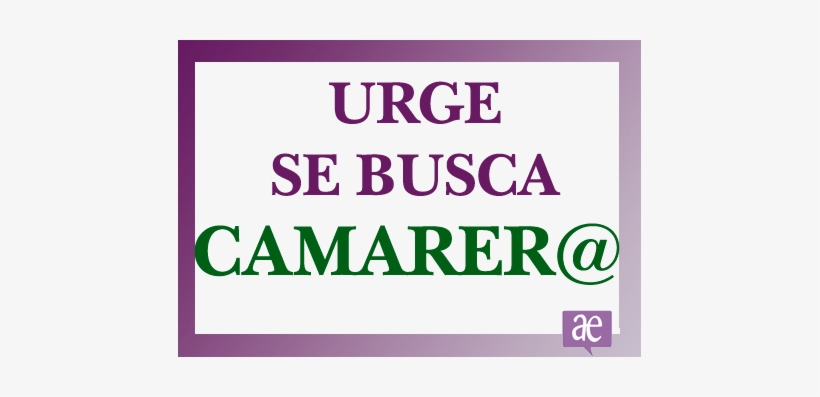 Anterior Siguiente → - The Scourge Of The Anc, transparent png download