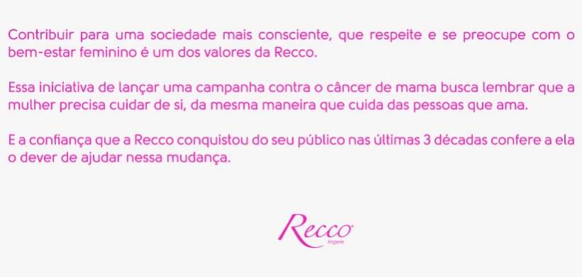 Posicionamento Text - Femme Blush Swatches, transparent png download