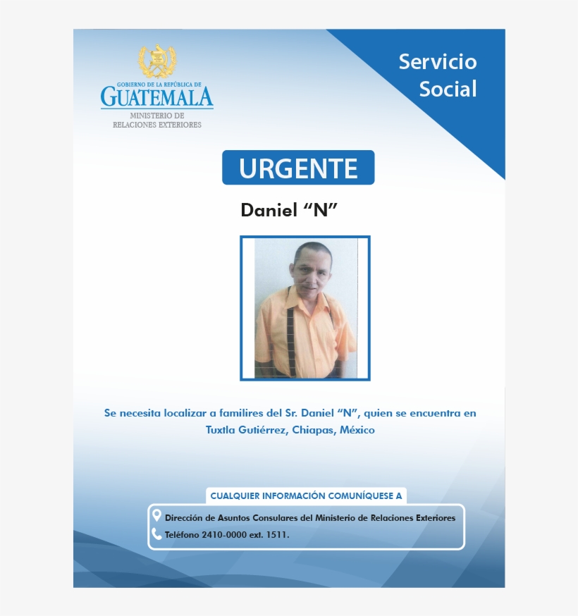 24 May - Guatemala, transparent png download