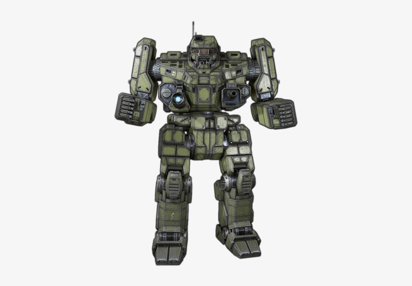 Banshee Bnc 3e, transparent png download