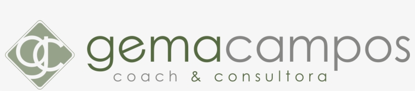 Tapestry, transparent png download