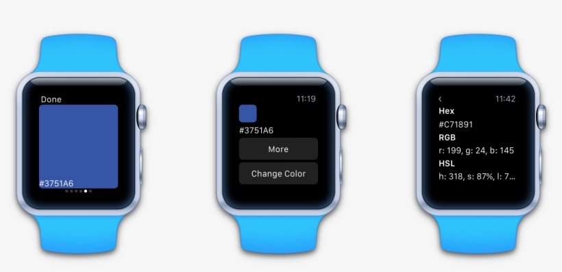 B6 - Obd Fusion Apple Watch, transparent png download