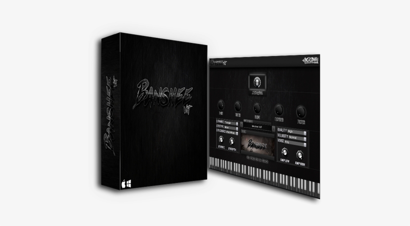 Mdc And Ms Yogi On Da Track Presenting To You - Electronics, transparent png download