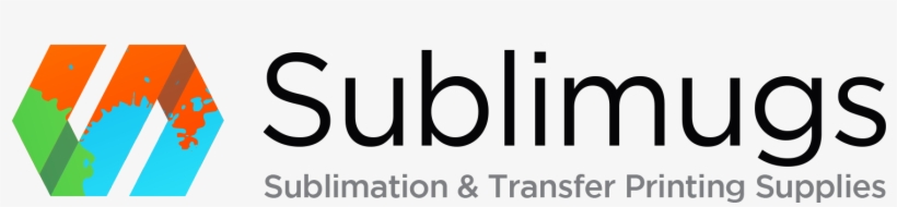 Sublimugs Online Store - Analytica Logo Cambridge Analytica, transparent png download