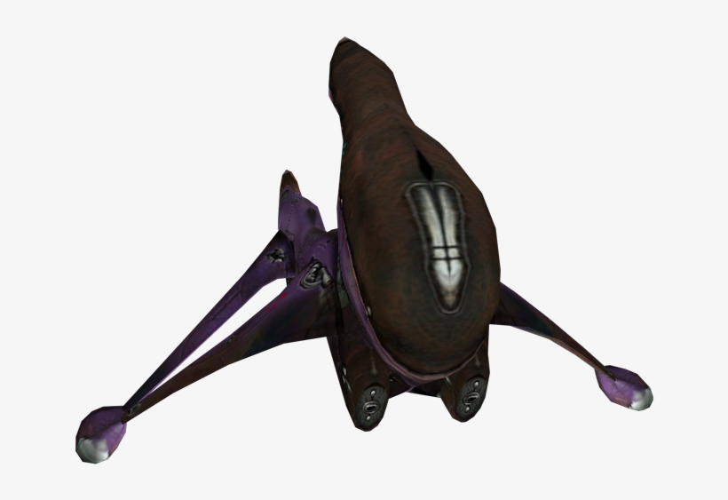 Download Zip Archive - Handgun Holster, transparent png download