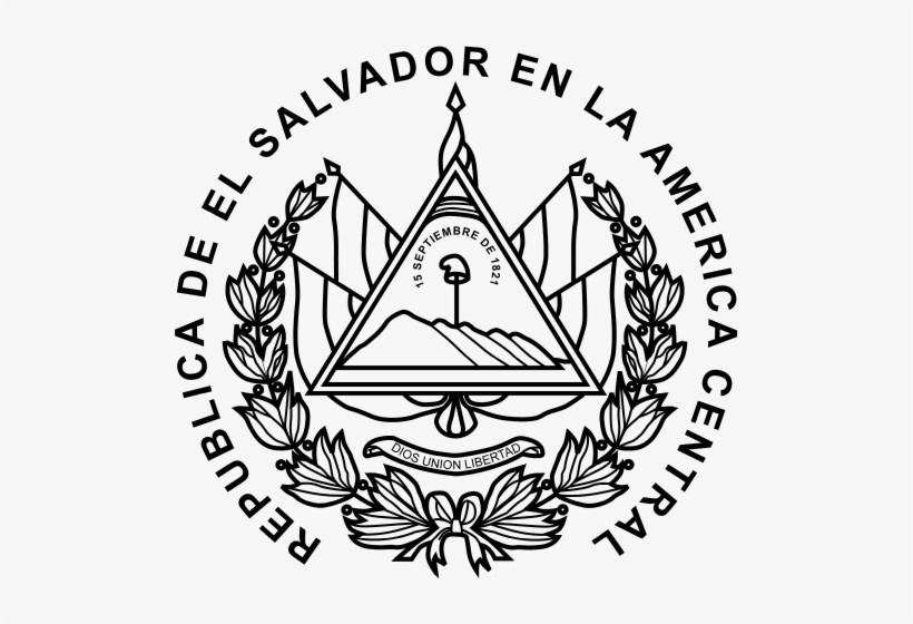 Finalmente, Hay Otro Detalle Muy Importante Que Debes - El Salvador, transparent png download