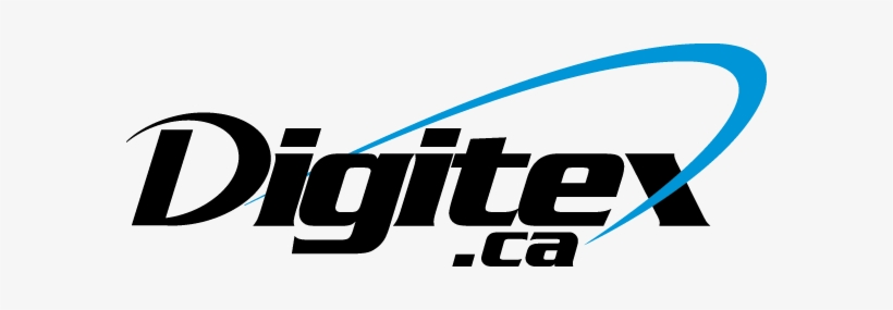 Business Solutions - Digitex Canada, transparent png download