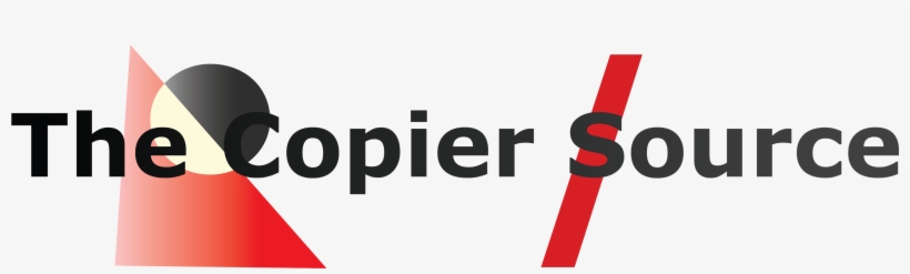 Oem Ricoh Aficio Mp 3500/ Mp 4500 Operations Panel - Space Race, transparent png download