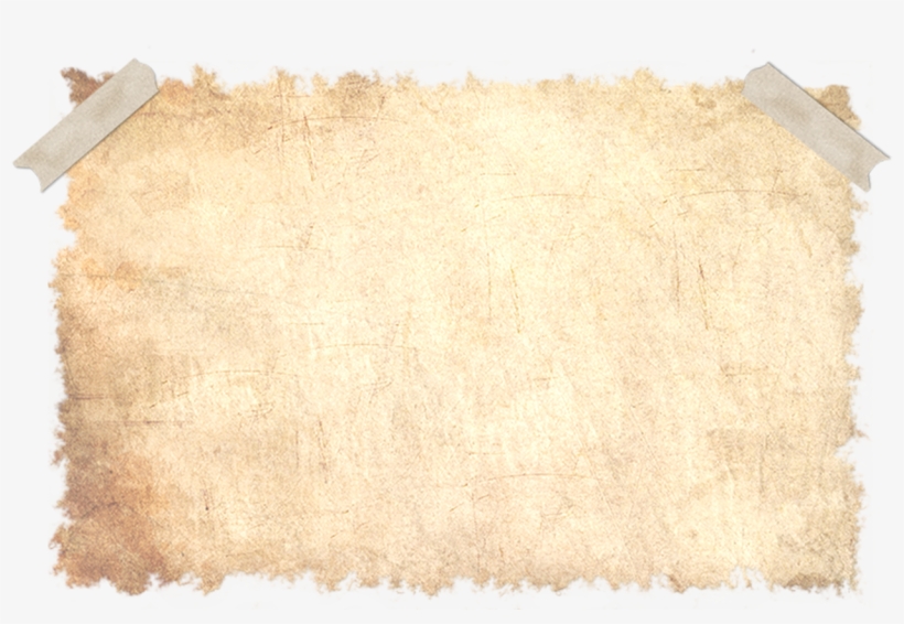 Paper, transparent png download