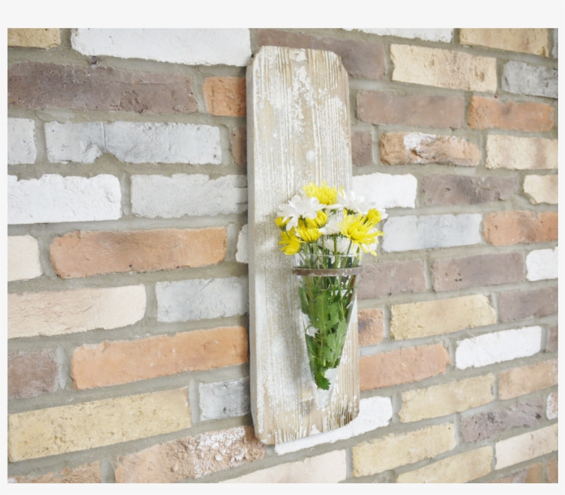 Vase Mural, transparent png download