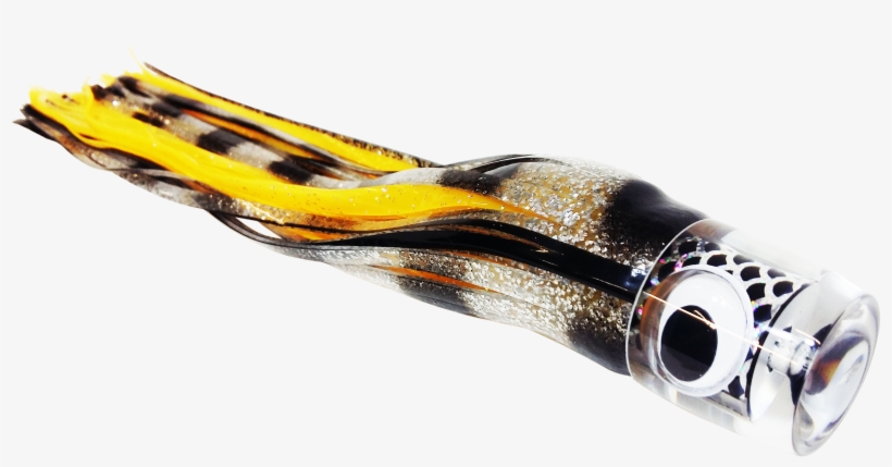 Banshee - Bar'd Up - Over Pumpkin - Torch, transparent png download