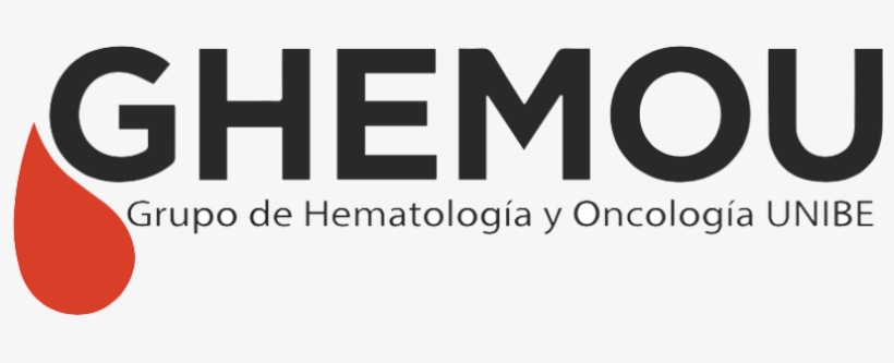 Se Busca Complementar La Oferta Académica De Nuestra - Highlander Coffee Singapore Logo, transparent png download