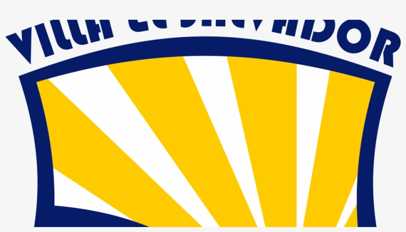 Simbolos Regionales, Provinciales Y Distritales - Villa El Salvador, transparent png download