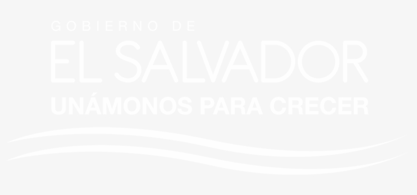 Unámonos Para Crecer - El Salvador, transparent png download