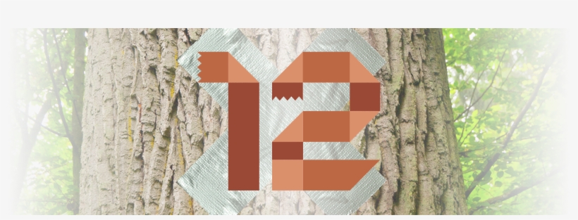 And To Keep Your Pants Tight Around Your Ankles, Cinch - Graphic Design, transparent png download