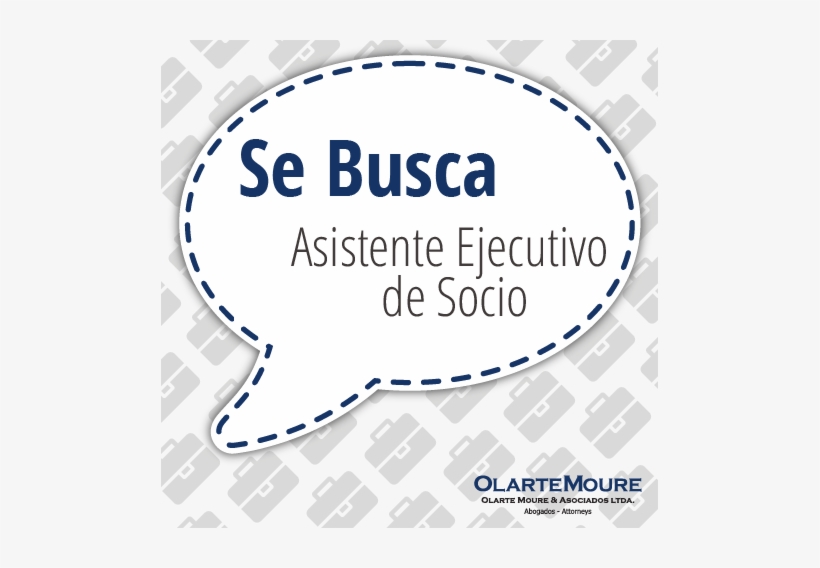 Circle, transparent png download